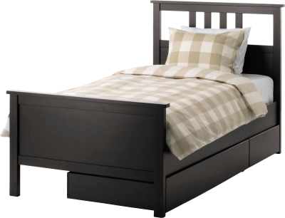 bed, download mattress png transparent image and clipart #19040