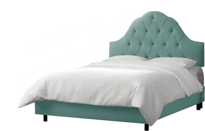 bed, download mattress png transparent image and clipart #19133