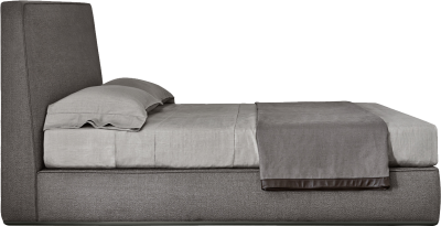 bed, download mattress png transparent image and clipart #19149