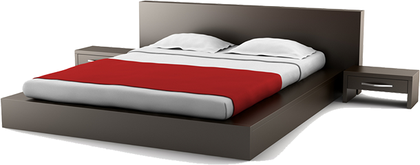 bed, osmart responsive template #19126
