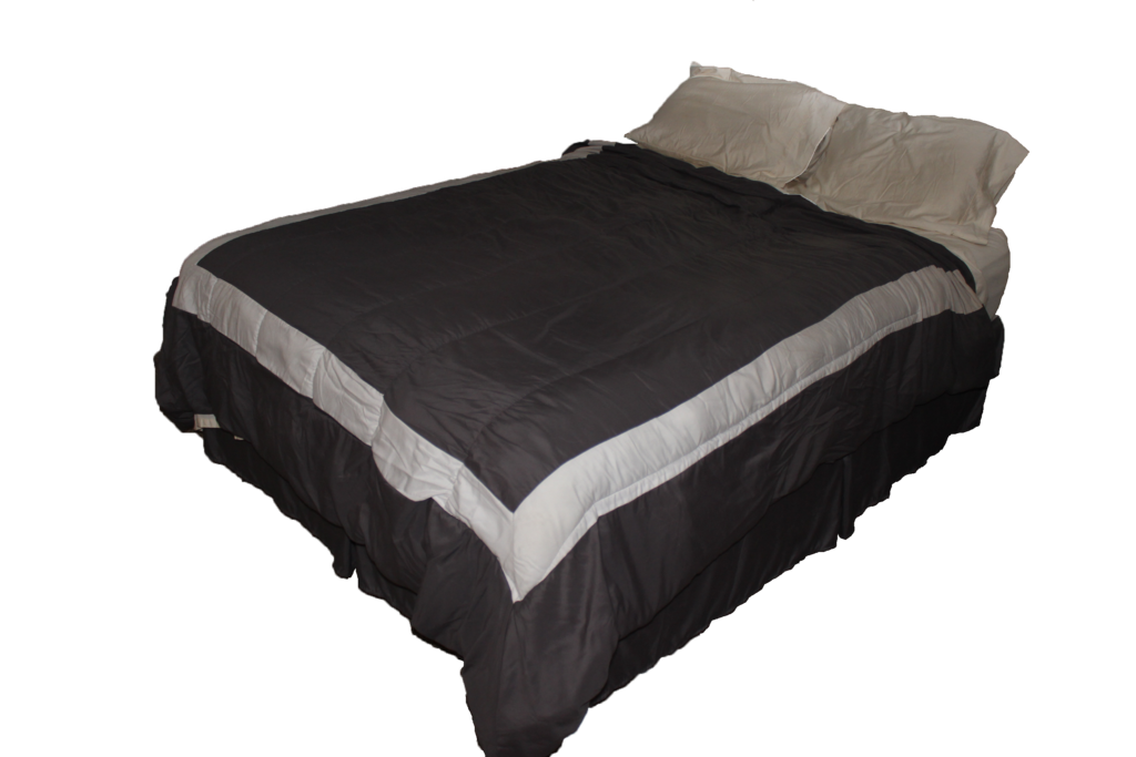 bed png file beccab deviantart #19113