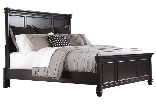 bed, rent standard queen beds brook furniture rental #19037
