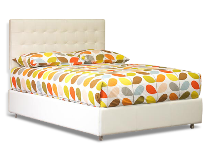 bed, trade storage beds interior designers love furl #19039