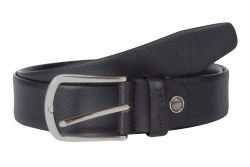 belt black png image #39088