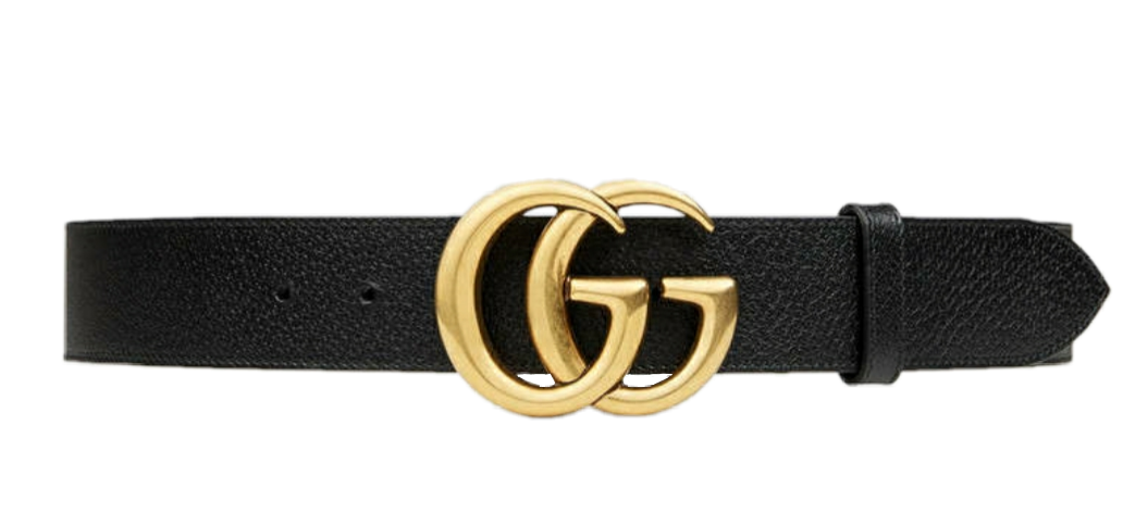 belts gucci trademark black gucc ibelt #39101
