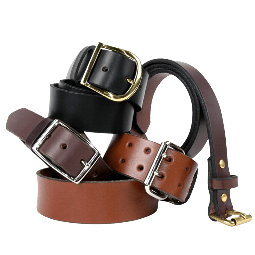 belts leather belt png images with transparent background #39070