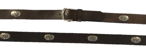 belts leather belt png images with transparent background #39100