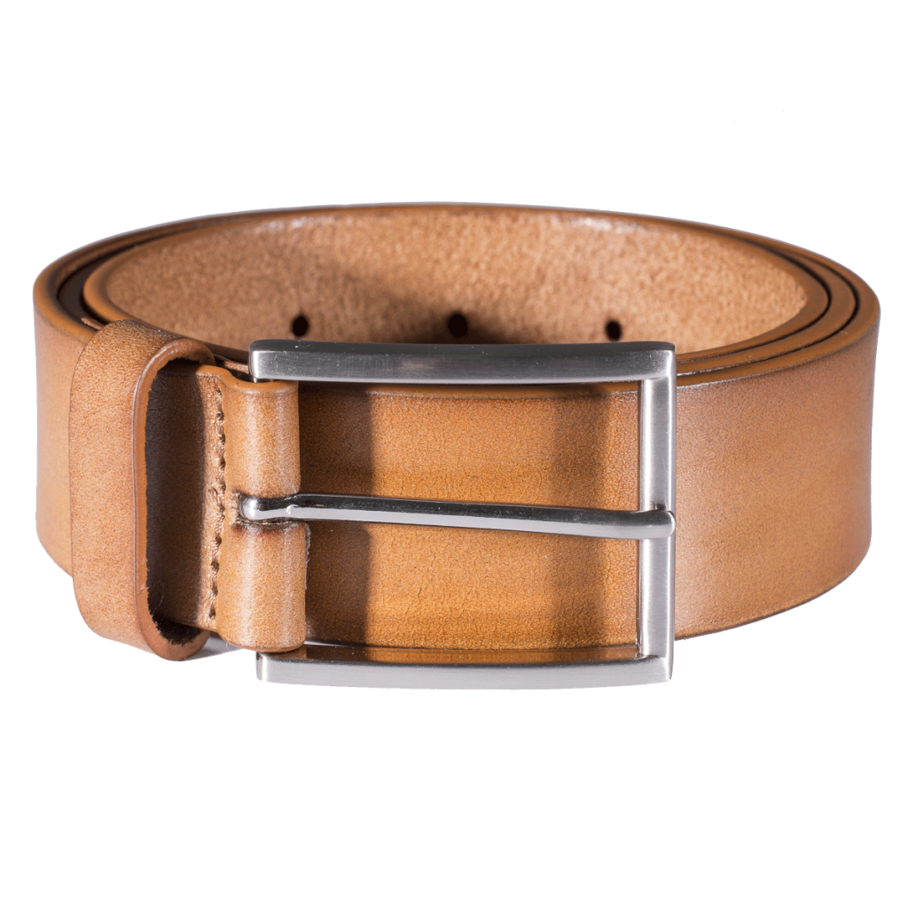 lv belt png