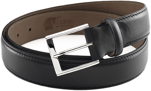 belts mens #39075