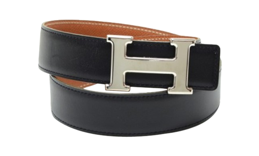 belts mens png pic #39084