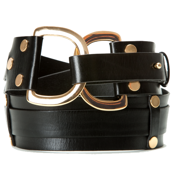 belts womens belt png transparent image #39094