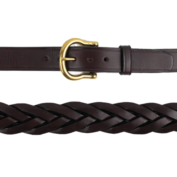 casual dress belts for men #39098