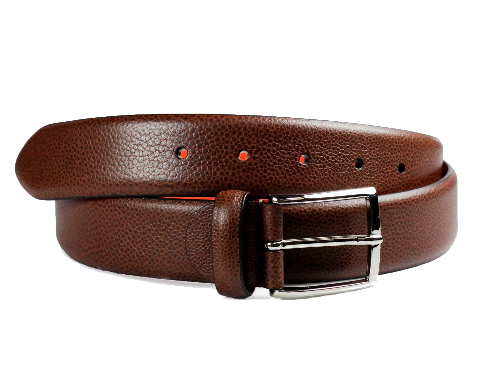 designer belts for men #39071