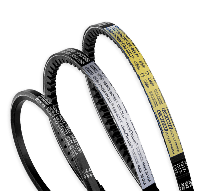 drive belts carlisle ultimax dayco power #39103