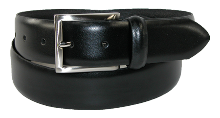 men novelty belts fun styles men belt buckles #39092