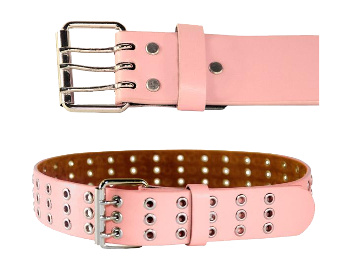 womens belt transparent png #39095