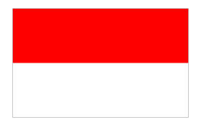 classic bendera indonesia merah putih download png #41425