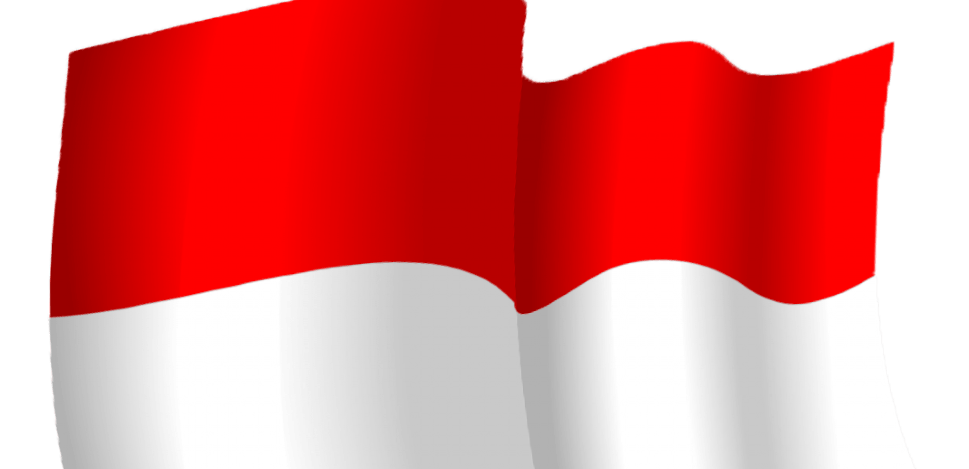 cropped bendera merah putih wallpaper komIsI InformasI #41402