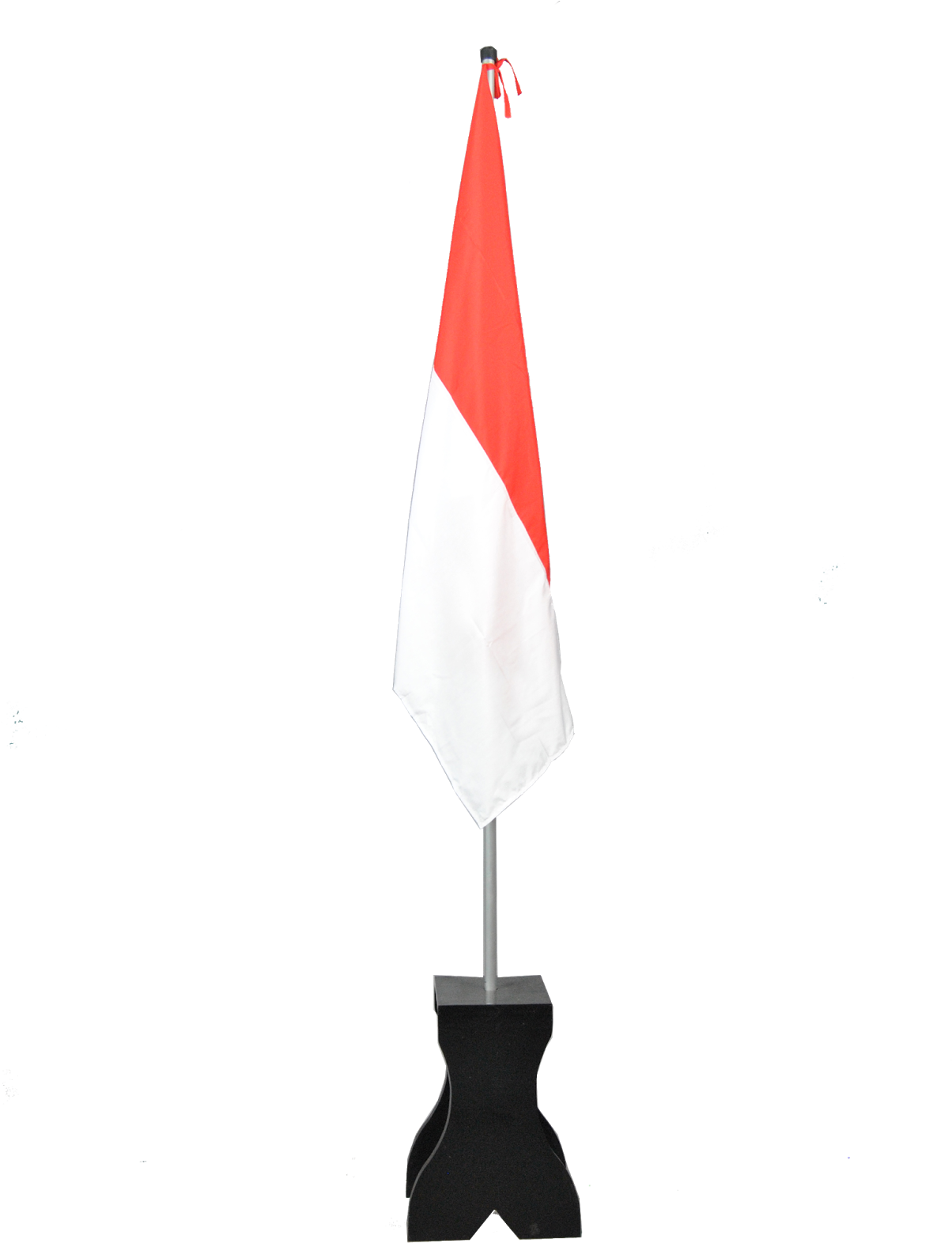 background merah putih abstrak flag png #41429