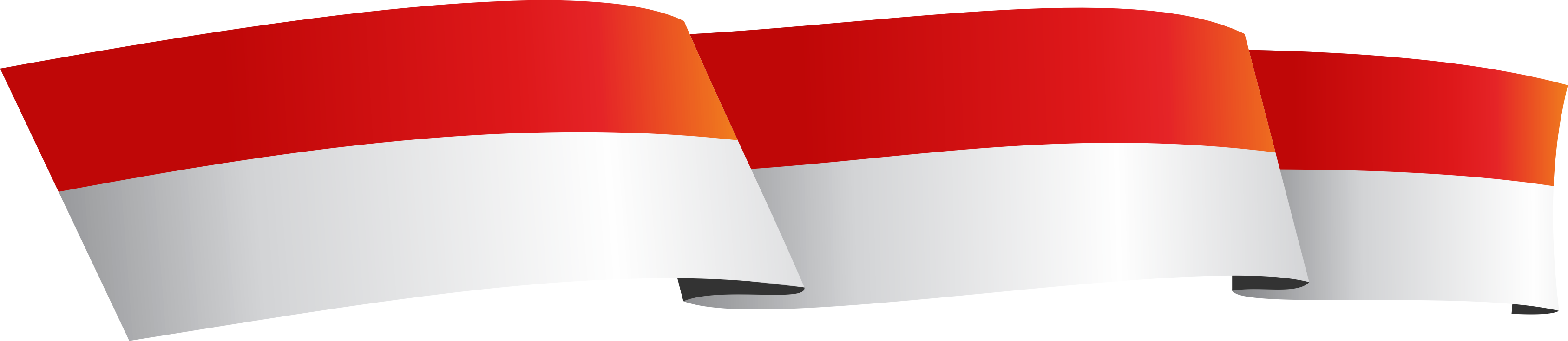 merah putih gambar bendera Indonesia bendera png #41418