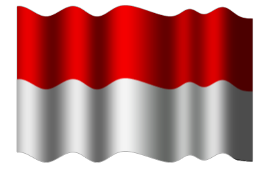 pengguna merah putih free download indonesia flags #41427