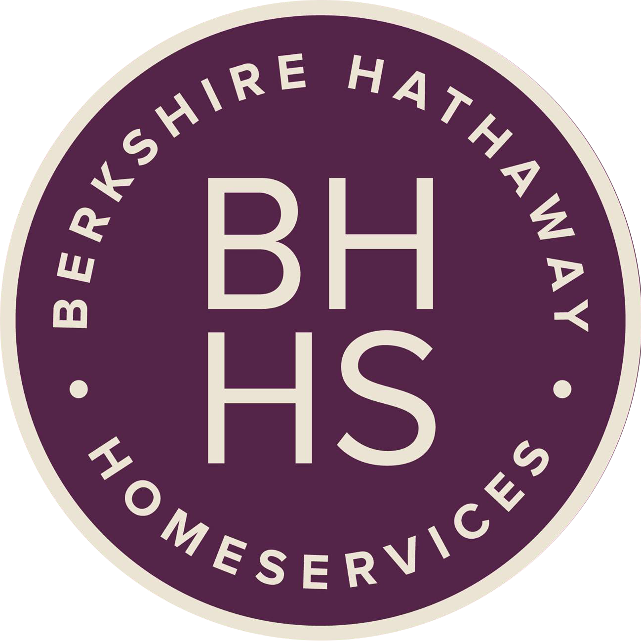 berkshire hathaway logo, berkshire hathaway real estate carlisle #31958