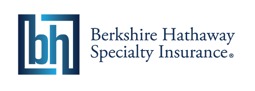 berkshire hathaway logo, berkshire hathaway specialty launches dubai with hires #31963