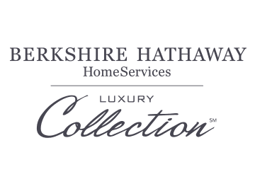 berkshire hathaway logo, espenschied hermann group bhhs alliance real estate #31970
