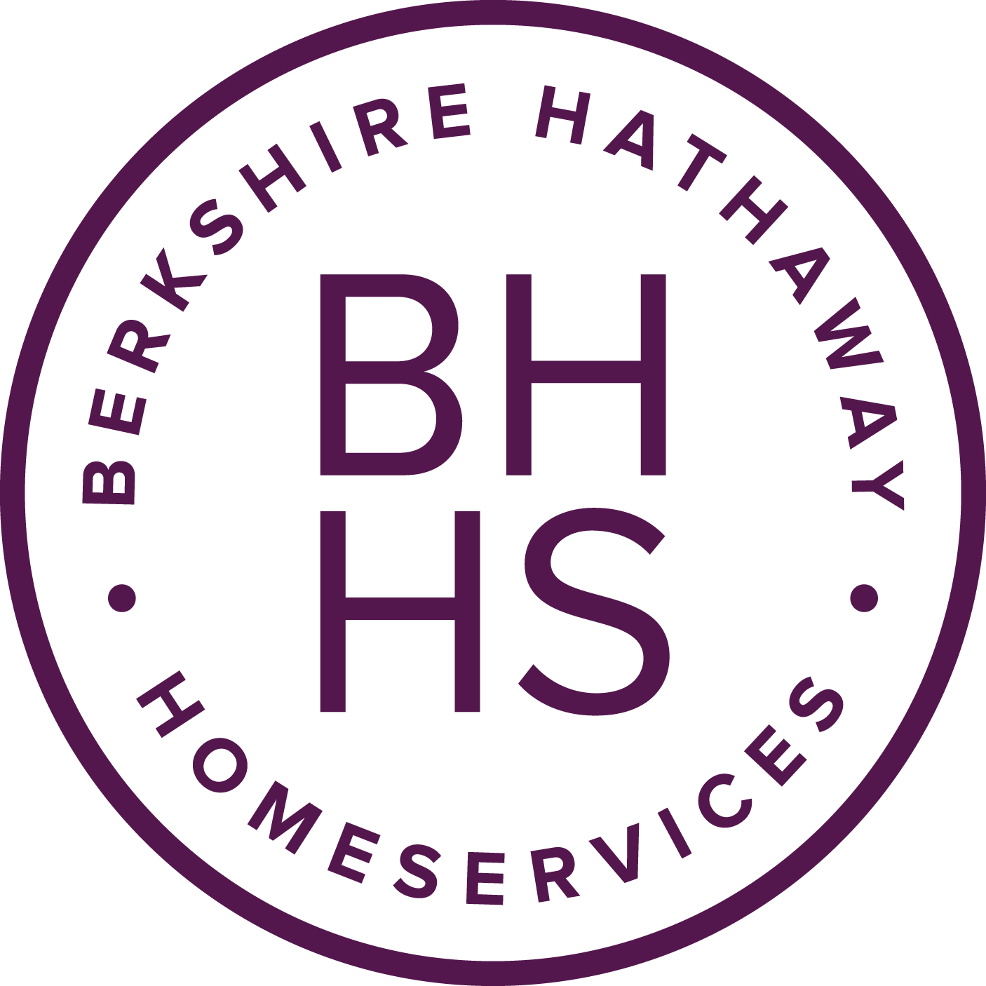 berkshire hathaway logo, home berkshire hathaway homeservices new mexico #31977