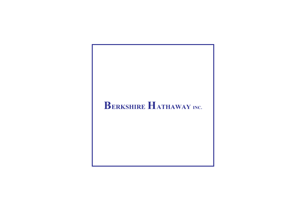 berkshire hathaway logo, nyse brk berkshire hathaway headquarters #31965