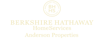 berkshire hathaway logo, roxann mcdaniel doise realtor the woodlands and #31974