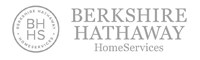 berkshire hathaway logo, san diego credit solutions #31960