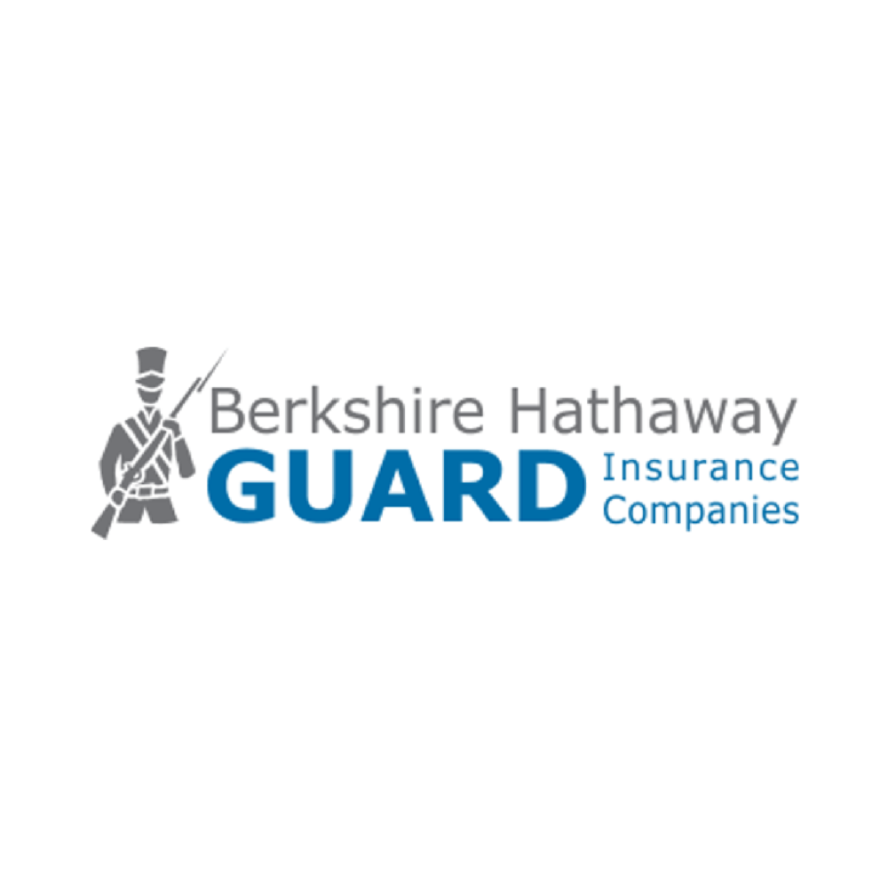 Berkshire Hathaway Logo Png