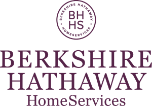 berkshire hathaway logo vector eps download #31954