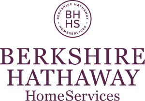 Logo Berkshire Hathaway PNG, Free Download