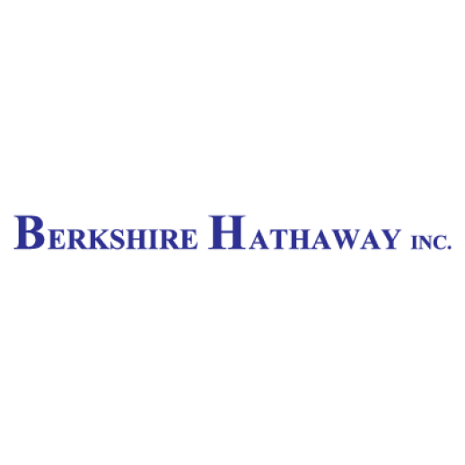 berkshire hathaway logo vector pdf graphics #31952