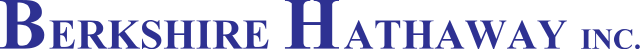 file berkshire hathaway logo svg wikimedia commons #31968