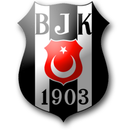 Besiktas Logo Armasi Bjk Logosu Amblemi Png Ucretsiz Indir Free Transparent Png Logos