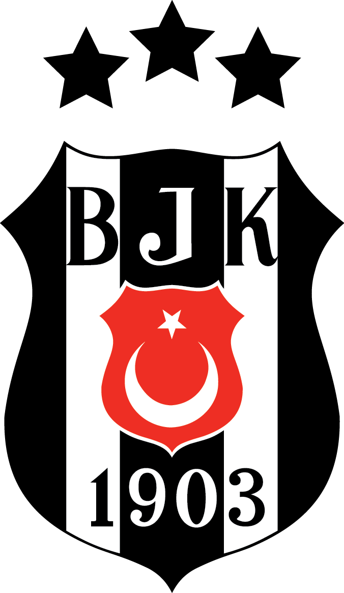 beşiktaş logo download #40881