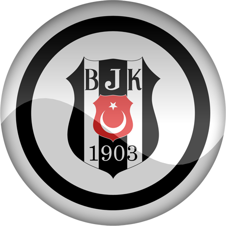 beşiktaş logosu png indir #40879