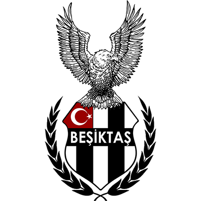 Besiktas Logosu