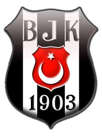 BJK arması, 1903 beşiktaş logo ücretsiz indir #40888