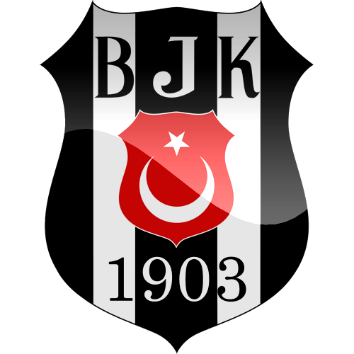 bjk free logo transparent, turkish flag, bjk 1903 #40882