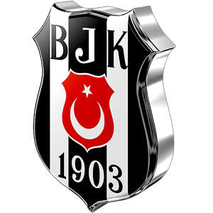 Besiktas Logosu