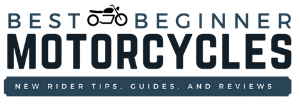 best beginner motorcycles logo png #2705