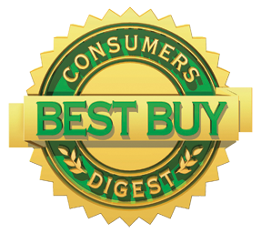 award winning mattresses best buy png logo #3022