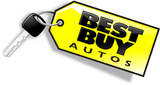 best buy autos png logo #3035