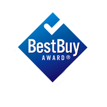 best buy award png logo #3018