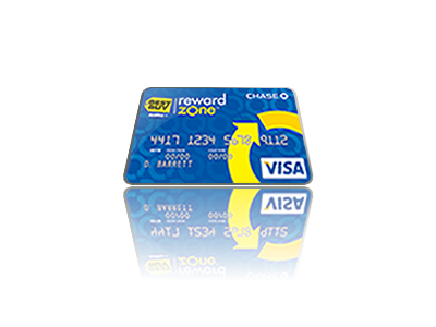 best buy card png logo image #3028