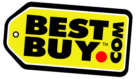 Best buy - Top e-commerce apps in NY